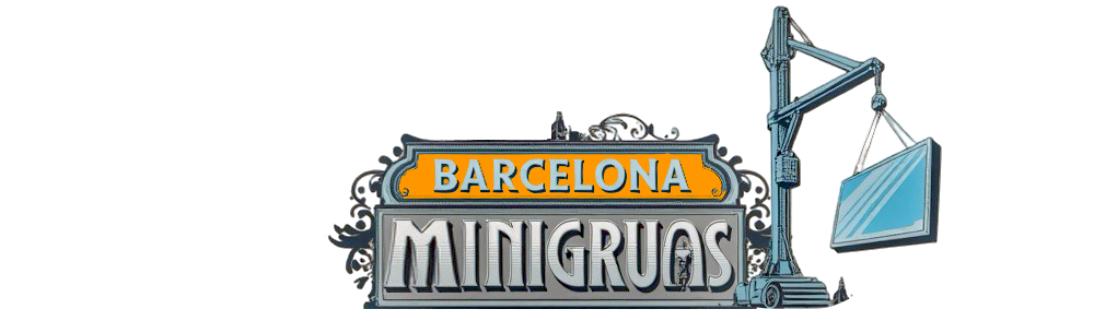 Minigruas Lucas Ruiz